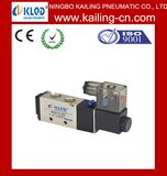 24V DC Pneumatic Solenoid Valve
