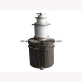 High Frequency Metal Ceramic Electron Valve (8T87RB)