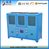 Shenzhen Lingtong Refrigeration Machinery Co., Ltd.