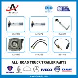 Scania Truck Parts Fuel Guage 1541083 1424074 1846317 1385440 1492239 1491408