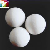 92% 95% High Alumina Ball for Grinding and Dispersing (ZL-001)