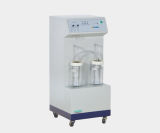 Gastric Lavage Machine Can Be Applied to Stomach Cleaning for Patients (FL-DFX)