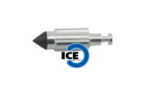 Ice Marine Industrial Co., Ltd.