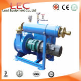 Lec Hot Products Different Kinds of Hose Squeeze Pump