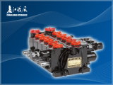 SC3A-F12 Multiple Directional Control Valves