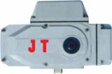 JT-10 Electric Valve Actuator