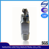 CGA870-4A3 Medical Oxygen Valve for Gas Cylinder