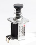 Strong-Suction Solenoid Valve (QD40-16-WJ24)