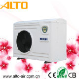 Alto Refrigeration Manufacturing Co., Ltd.