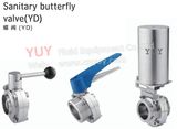 Wenzhou Yuanen Fluid Equipment Co., Ltd.