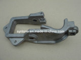 Precision Machining and Casting Stainless Steel Parts
