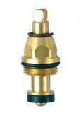 Faucet Cartridge for Syria Market