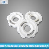 90%-99% High Alumina Ceramic Discs (XTL-AD04)