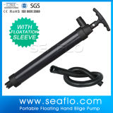 Water Hand Pump Prices H1100 Plastic