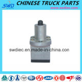 Pneumatic Control Valve for Fast Gearbox Truck Spare Part (12JS160T-1703022)