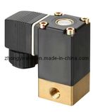 3/2 Way Solenoid Valve