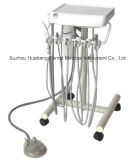 Suzhou Huabang Dental Medical Instrument Co., Ltd.