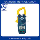 Clamp Multimeter with Good Quality (Dt9300c)
