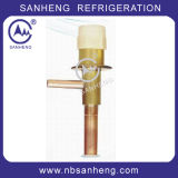 High Quality Air Conditioning Bypass Valve