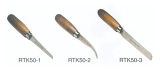 Auto Skiving Knife (PTK50-1, PTK50-2, PTK50-3) 