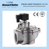 Thread 2inch Diaphragm Valve for Dust Collecting