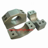 Steel Parts/Cast Steel/Steel Casting/Steel Machined Parts