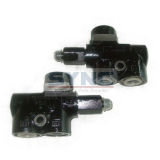 JCB Spare Parts for India 3dx Valve