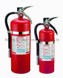 Fire Extinguisher UL Listed