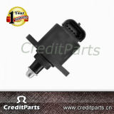 Idle Air Control Valve for FIAT / Renault