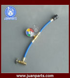 Bx1382-1 R-134A Charging Hose for Auto Air Conditioner