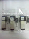 Qinyi Electronics Co., Ltd.
