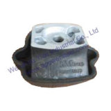Engine Mount for Benz OE# 126 270 90 79