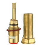 Brass Cartridge Australian Style (YT-A001) (OEM & ODM)