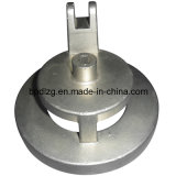 Investment Casting/Lost Wax Casting Parts