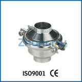 Wenzhou Zhongmu Liquid Equipment Co., Ltd.