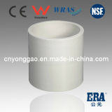 Best Quality Manufacturing Us003 Coupling Made in China PVC DIN Fitting