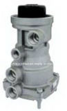 5010260940 Control Valve Use for Renault