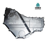 Qingdao Turbo Machinery Co., Ltd.