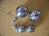 3.175mm Stainless Steel Ball SUS440/440c
