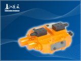 DF Series Monlithic Multiple Directional Control Valves
