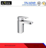 Bathroom Faucet, Brass Tap, Taps China
