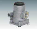 Pressure Limiting Valve for Iveco 04780200 / 4750150630