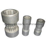 Machinery Investment Casting Parts