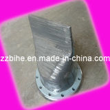 Zhengzhou Bihe Trade Co., Ltd.