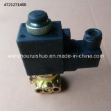 4721271400 Solenoid Valve Use for Renault