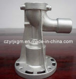 Changzhou Yirui Machining Co., Ltd.