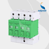 Highly Recommended Surge Arrester Surge Protection Device