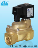 Normally Closed Steam Solenoid Valve Ycp31