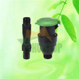 Water Supply Quick Coupling Valve