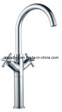 Extended Basin Mixer (SW-A5531-1)